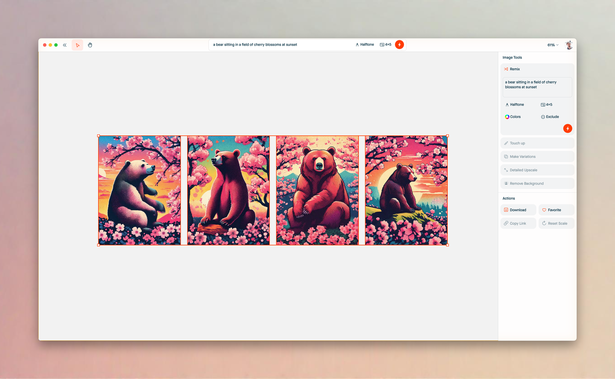 CleanShot 2023-11-29 at 11.45.17@2x.png